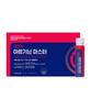 [Functional Arginine] Hyeolhaeng N Arginine Master 6000 30ml 14 Bottles 1 Box
