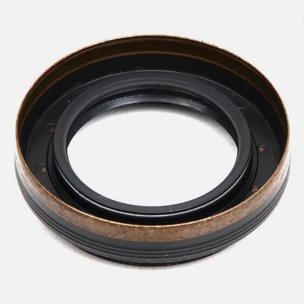 Gearbox Oil Seal 24583232 For Chevrolet Aveo T300 11-15 Opel Astra F T92 1993-01