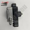 68T-24410-01-00 New Fuel Pump Assy for YAMAHA Outboard Engine Boat Motor 6HP-9.9HP4 Stroke  68T-24410-00-00