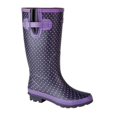 Damesschoenen – Regenlaarzen en overschoenen