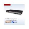 Huawei S2730S Series Access Switch