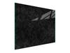GLAS-SCHNEIDEBRETT 52x30 MUSTER