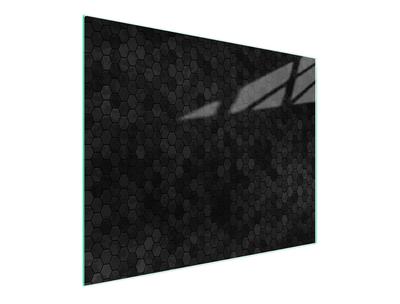 Materiali funzionali – Materiali ignifughi