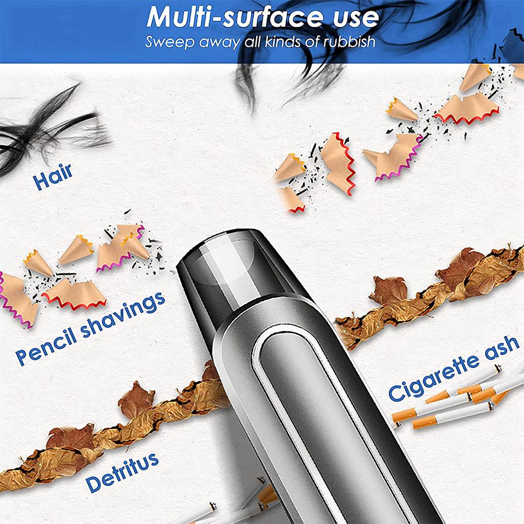 Vacuum Cleaners Handheld Wireless Home Appliance Portable Dust Catcher Household Car Accessories Strong Suction