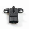 89421-71020 MAP Turbine Pressure Sensor For Toyota Hilux Hiace Prado Landcruiser Supra Yaris Series Models 8942171020