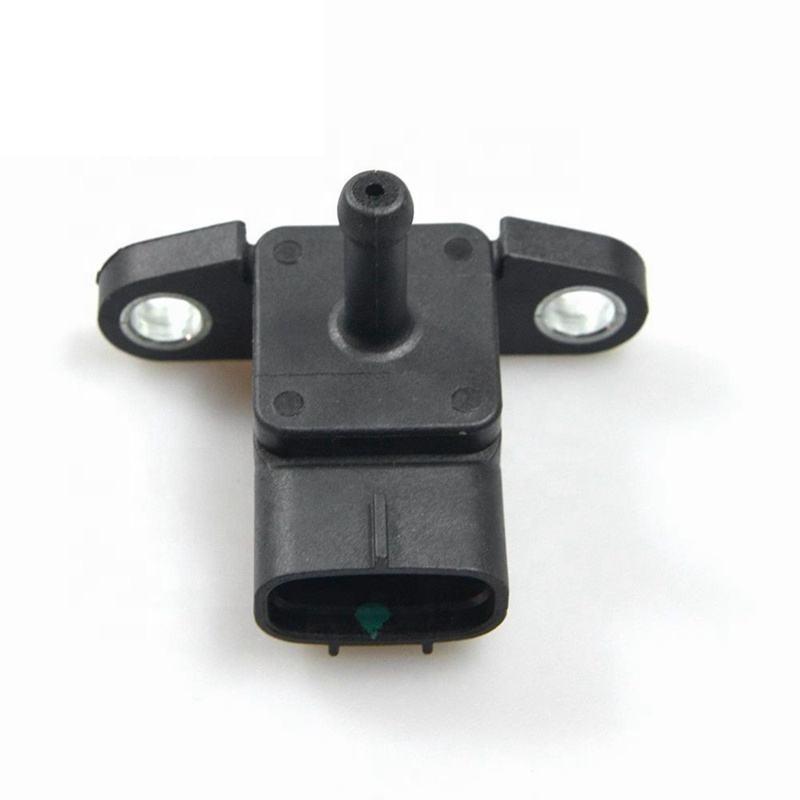 89421-71020 MAP Turbine Pressure Sensor For Toyota Hilux Hiace Prado Landcruiser Supra Yaris Series Models 8942171020