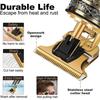 Beard Trimmer Hair Clippers Cordless Hair Cutting Barber Shaving Machine For Men Rechargeable