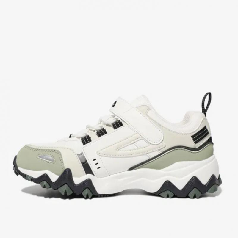 [fila Kids] Ocment V2 Kd  3xm02279g 300  Q0z3xm02279g300