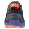 Mizuno Trail Running Shoes Wave Mujin 11