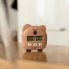 Dainotaeng Quokka Timer