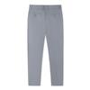 Men's Summer Thin Casual Pants