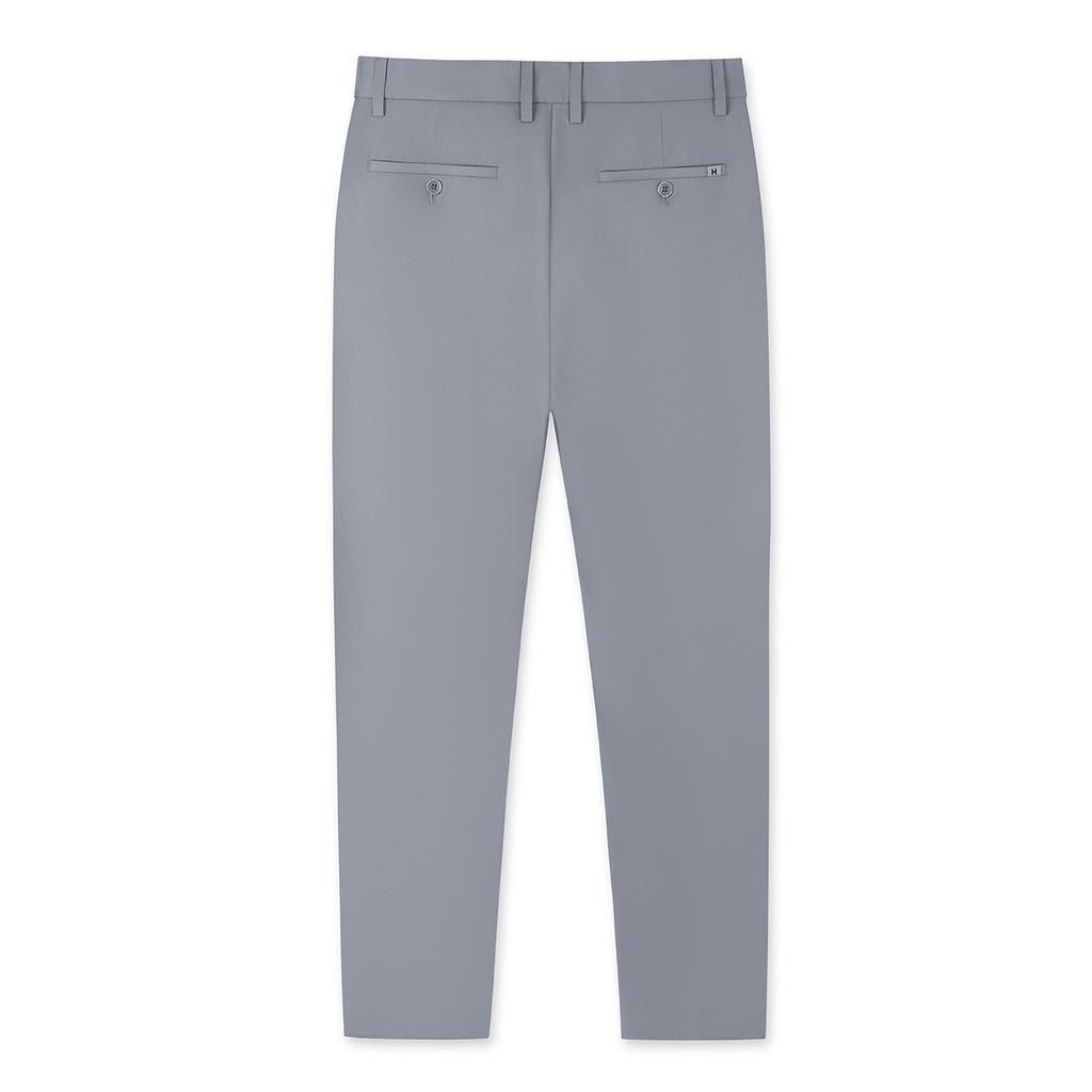 Men's Summer Thin Casual Pants