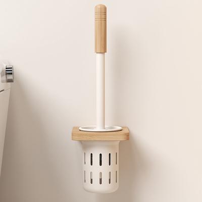 Produits pour salle de bain et WC – Brosses de toilette