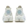 Li-Ning 1990 Absolute Shadow RMX Retro Low-Top Sports Casual Shoes Women Sneakers Green ALFT034-3
