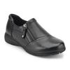 Rockport Men Hallie Slip On Rw0419