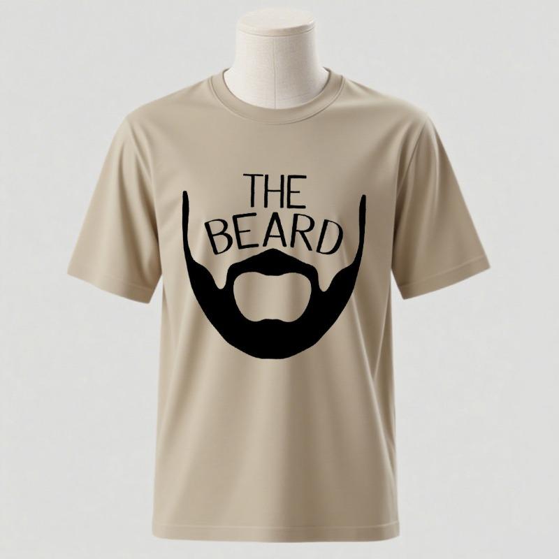 Beauty and The Beard T-Shirts Valentinstag PartnerhemdenSein und Sein HemdJubiläumshemdValentinstagshemdPassende Partneroberteile