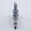 1pcs Original  Iridium Spark Plug CPR7EAIX-9 9198 Upgrade CPR7EA-9 MR7E-9 MR7E-9N