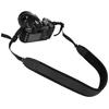 Neoprene Camera Neck Nikon for Canon Strap for for Sony All SLR DSLR