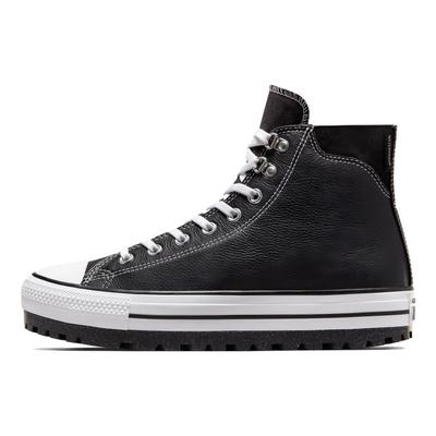 Chuck Taylor All Star City Trek 'Black' A04480C