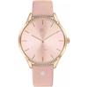 Watch 1782215