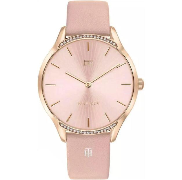 

Часы Tommy Hilfiger 1782215