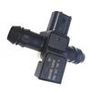 1pc 0261230583  Fuel Tank Pressure Sensor for Chery Arrizo 5 GX Tiggo 8 5X 7 Jetour X70 X90Plus Exeed