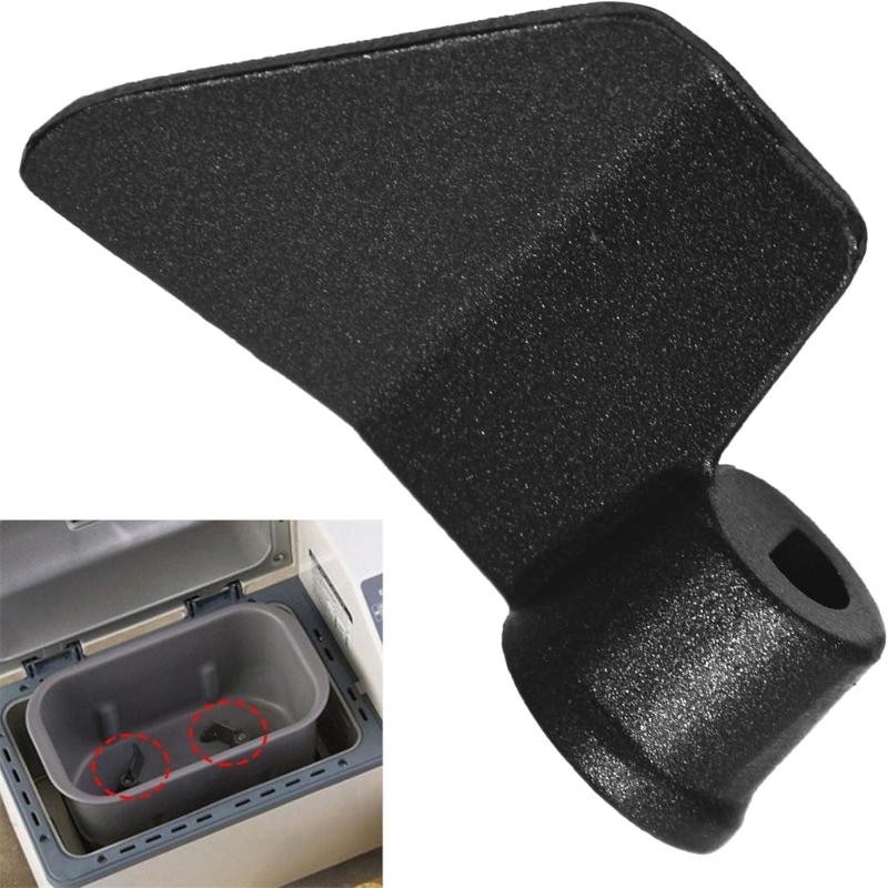 4 Pack Bread Machine Mixing Head Kitchen Accessory Bread Maker Paddle Dough Kneader Part Bread Machine Kneading Paddle