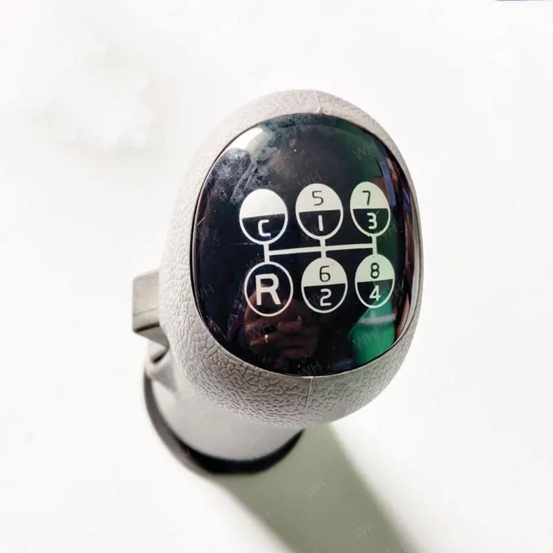 20488065 20488052 Gear Lever Knob Gear Shift Knob for Volvo FH FM FMX NH9 FLC 1521394 3192255