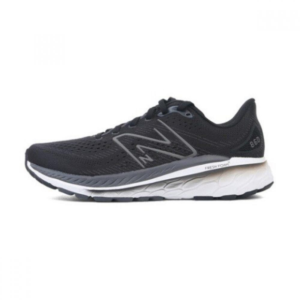 New Balance Shoe M860k13