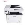 Pantum M7100DN Monochrome Laser Multifunction Printer CN plug (adapter included)