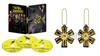 4K UHD 3D Set Includes Original Acrylic Keychain Collection Thunderbolts + + Blu-ray (Steelbook) [Blu-ray]