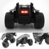 Kyosho Egg Stealth Neon TK002 R/C