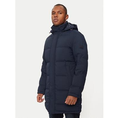 Hechter Paris Down Jacket 45017 142205