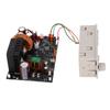 CNC DC Regulert Strømforsyning DC6 70V Inngang DC0V 60V Utgang 20A 1200W Spenningsreduserende Modul
