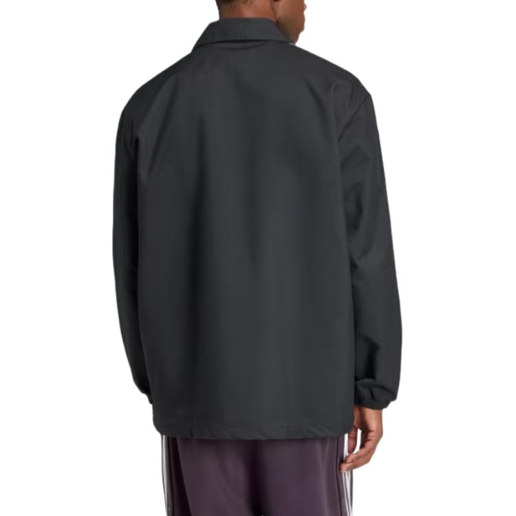 Adidas 3 Stripes Jacket IZ1831