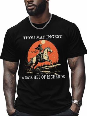 Tops & Tees – T-shirts