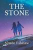 The The Stone Book