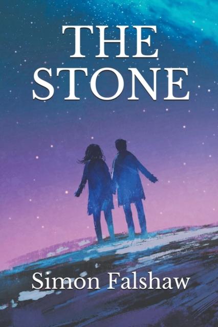 The The Stone Book