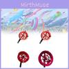Kite Thread Accessory Wheel 50m100m150m Kite Thread Highquality Durable And
