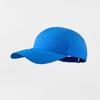 Neues Design Schnelltrocknende Baseballkappe Packbar Leichte Outdoor-Kappe 8,5 cm Verlängerter Schirm Atmungsaktive Sportkappe
