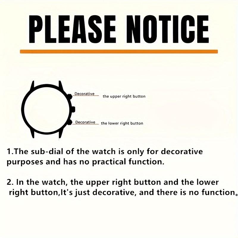 Men's 4-Piece Fashion Watch Set with Quartz Movement: Alloy Case, Stainless Steel Strap, Date Feature, Includes Watch, Bracelet, Cross Necklace, Ring