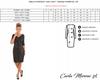 Tara dress 44 visit wedding communion visit