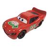 Pixar Cars Mangelversion Lightning McQueen Cruz Ramirez Tex Dinoco Sarge Metall Druckguss Fahrzeugmodell Spielzeug Kind Junge Geschenk