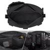 New Multiple Pockets Toolkit Utility Pouch 1000D EDC Tactical Emergency Medical Kit Tool Storage Bag For Outdoor Hunting