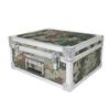 Dianbiao Outdoor Emergency Lighting Kit