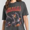 Gore Magala Bootleg T-shirt, Gore Magala Tee, Gore Magala Monster Hunter SweaT-Shirt
