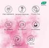 Joy Red Onion Anti-Hair Fall Shampoo 340ml x 2 Pack | 4 in 1 Conditioner Strengthens Hair, Repairs Damage, Reduces Hair Fall