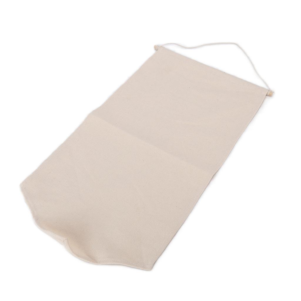 Dekorative Aufbewahrung für Anstecknadeln Wandbehang Pin Brosche Ausstellungsbanner Halter Sammlungs-Organizer für