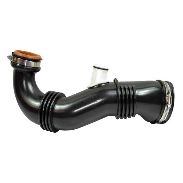 Intake Pipe Compatible with Fiat Alfa Romeo - Model 9687883680