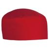 CG Workwear Pineto Classic Chef Hat